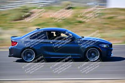 media/Mar-20-2024-Open Track Racing (Wed) [[b71cf400c7]]/Blue Group/Session 2 (Turns 3 and 4a)/